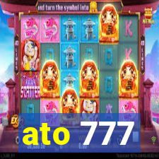 ato 777